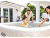Intex 28446 Purespa Chevron Deluxe 4p 175x175x28 Cm Produktbild-Vorschau 23