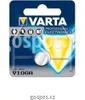 GP 050189C1 Knopfzelle V 10 GA/LR54 1,5 V Productafbeelding-voorbeeld 4