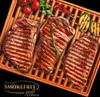 Starlyf Smokefree Grill - Tischgrill mit 1250 Watt, Produktbild-Vorschau 6