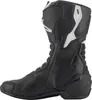 Topánky Alpinestars Smx-6 V3 Black/White Náhľad obrázku produktu 6
