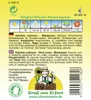 Blaukissen | Blaukissensamen von N.L. Chrestensen Produktbild-Vorschau 2