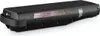 E-Bike Vision Power Pack Akku BOSCH Classic 36V 17 Ah 612Wh Produktbild-Vorschau 13
