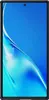 Nillkin Camshield Pro Galaxy S23 Ultra Nero Anteprima dell’immagine prodotto 17