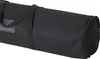 Relaxdays Geschenkpapier Aufbewahrung, 2er Set, Produktbild-Vorschau 6