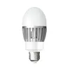 LEDVANCE HQL LED 2000LM 14.5W 840 E27 Straßenlampe 2000lm Produktbild-Vorschau 2