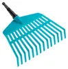 Gardena Combisystem Lawn Rake Voir les images du produit 8