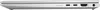 HP EliteBook 840 G7 14'' Intel Core i5-10310U 16GB RAM Produktbild-Vorschau 5