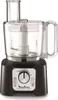 Moulinex Double Force Compact, Tischplatten-Mixer, 3 l, Produktbild-Vorschau 6