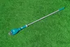 Odkurzacz basenowy, bezprzewodowy, długa rączka 119 cm, Podgląd zdjęcia produktu 10