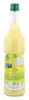 Pulco Limette          Ew 0,7L Produktbild-Vorschau 2