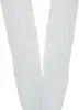 Ardes ARAIRST01/PANT Accessori per il lavaggio a vapore Anteprima dell’immagine prodotto 4