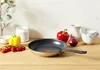 Jamie Oliver by Tefal Tefal - Home Cook Bratpfanne by Jamie Produktbild-Vorschau 3