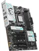 840M GAMING PLUS WIFI6E (schwarz/silber) Produktbild-Vorschau 12