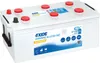 EXIDE ET1300 Batterie Produktbild-Vorschau 2