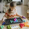 SmartGames IQ Puzzler Pro XXL, 3D-Puzzle, 6 Jahr(e) Produktbild-Vorschau 6