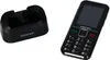 OUTLET Maxcom-Telefonie MM735 Produktbild-Vorschau 13