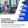 HP Mouse wireless silenzioso 400 Anteprima dell’immagine prodotto 11