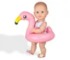 Set da bagno per bambole Flamingo Ella, dimensioni 35-45 cm Anteprima dell’immagine prodotto 7
