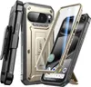 Supcase, Integralhülle Pixel 10 / 10 Pro MagSafe Unicorn Produktbild-Vorschau 2