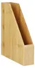 Relaxdays 10022769_800, Bamboo, Bamboo, A4, 255 mm, 60 mm, Náhľad obrázku produktu 4