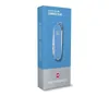 Victorinox Classic SD 58 mm Summer Rain Náhľad obrázku produktu 8