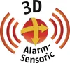 ABUS Fenstergriffsicherung FO400A-Alarmfunktion, gl. Produktbild-Vorschau 4