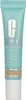 Clinique Anti-Blemish Solutions Clearing Concealer #01 10 Produktbild-Vorschau 7
