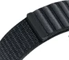 Samsung Fabric Band (S/M) für die Galaxy Watch8 | Watch8 Voir les images du produit 10