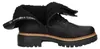 Buty Rieker 7261300 Podgląd zdjęcia produktu 14