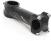 XLC Comp Ahead Vorbau ST-M15 schwarz 35° 1 1/8\" Ø 31,8 mm Produktbild-Vorschau 2