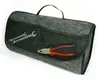 Ferocity Kofferraumtasche, 50 x 17 x 26 cm, Auto-Organizer, Produktbild-Vorschau 2