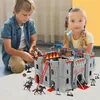 MBI International Castle Knights Náhled obrázku produktu 10