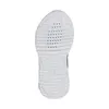 Geox Jungen Sneaker J45DZB 02ACE C0820 Farbe: Blau Größe: Produktbild-Vorschau 5