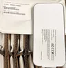 Apple iPhone 17 Pro 16 cm (6.3") Doppia SIM iOS 26 5G USB Anteprima dell’immagine prodotto 7