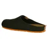 Rohde Herren Pantoffel Hausschuh Softfilz Napoli-H 6900, Produktbild-Vorschau 16