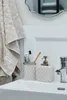 Lene Bjerre 269701106, Brązowy, Złoto, Ceramika, 60 mm, 80 Podgląd zdjęcia produktu 2
