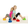 Demi-sphère sensorielle pour massage Vert / Tullo Voir les images du produit 6