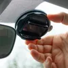 Type S 360 Dash Cam Suction Cup, Farbe:Schwarz Produktbild-Vorschau 5