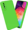 Cadorabo Case for Samsung Galaxy A50 4G / A50s / A30s Náhľad obrázku produktu 4