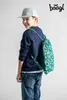 BAAGL Turnbeutel Minecraft Silver Creeper Produktbild-Vorschau 10