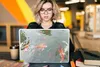 MuchoWow® Laptop Aufkleber Sticker Cover Eine Gruppe von Produktbild-Vorschau 5