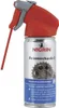 Nigrin Feinmechaniköl 100ml Produktbild-Vorschau 12
