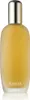 AROMATICS ELIXIR Duftspray 100 ml Produktbild-Vorschau 5