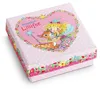 Lillifee, Ohrschmuck, Silber, 925 Produktbild-Vorschau 5