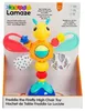 Tomy Lamaze Zabawka Na Krzeselko Freddie Lc27243 Podgląd zdjęcia produktu 14