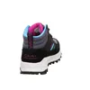 Skechers Fuse Tread - Lets Explore - Black / Multi Textile Náhľad obrázku produktu 17