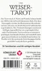 Das Weiser-Tarot - Tarot von A.E. Waite in den Produktbild-Vorschau 17
