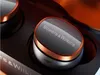 Bowers & Wilkins Pi8 Edizione McLaren Anteprima dell’immagine prodotto 17