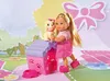 Simba Toys 105735867, 3 Jahr(e), Mädchen, 60 mm, 141 g, Produktbild-Vorschau 3