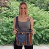 Sunsa Damen Taschen Umhängetasche Schultertasche Handtasche Produktbild-Vorschau 10